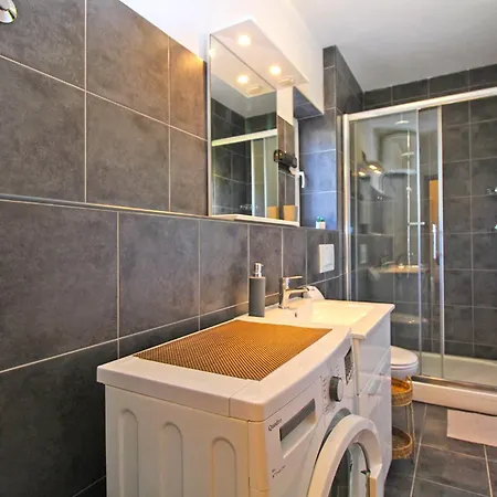 Apartment Josip 1649