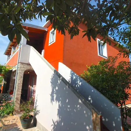 Apartment Josip 1649